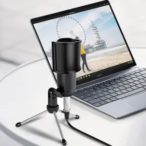 Sd3695ee8b7644b538884cd93d2970c0ej