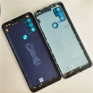 Sd36e38ef54ea4b819e044aebebdc5ed8d