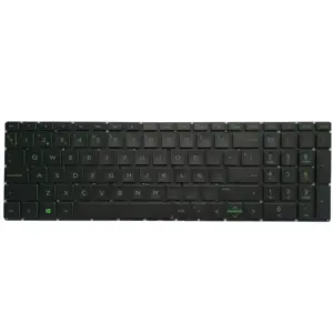 Sd374e5b195724eeea3ef67f71ea83190n