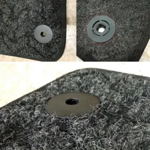 Sd377777634474bd3aaa082a7955921f2u