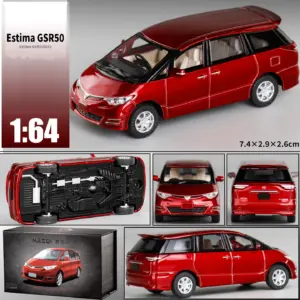 Sd379919c70f342dc984d52aa3f1272b1Z