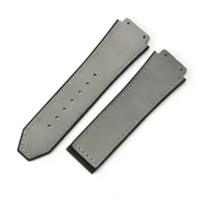 Sd38f9aafdaca4030be5e291c25869f68U