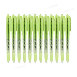 Sd39131ff839047ffb1f8f31eb0cea842h