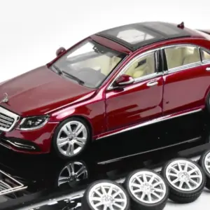 Sd395677503704719914c0a80c0691e3e6