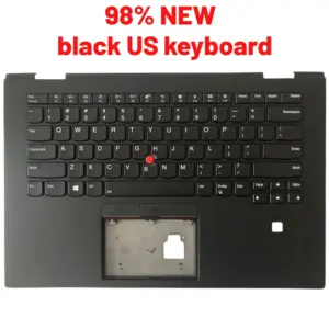 Sd39c520e572e4412a45cc454fe5557a90