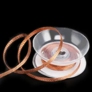 Sd39e9d1012ed4a0ab830fe184334c7dbO