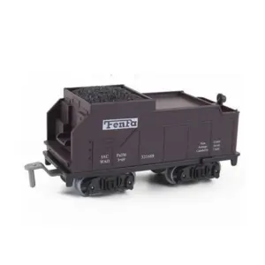 Sd3a5758c167b45cc9e317be28598539eh