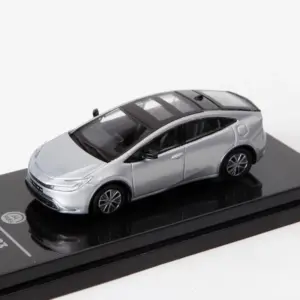 Sd3a70dd56e184c2d8c76ec1c4a8acd24p