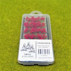 Sd3adda43a68f46e4be1620a9164b82a12