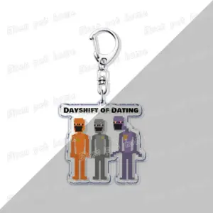 Sd3aed83eef43408ab10f626d623da4eem