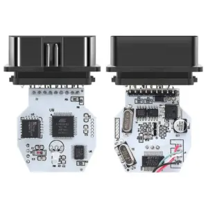 Sd3aed85830ed4318a011c918aa07bdfar