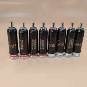 Sd3b789d57b924f85bc0c8500f47116f5U