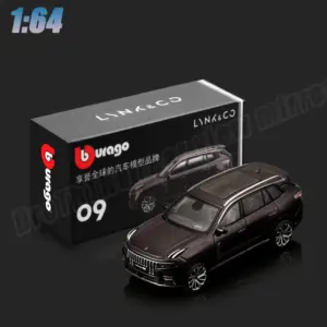 Sd3c0263ba2484554b7432bebee7e9635n