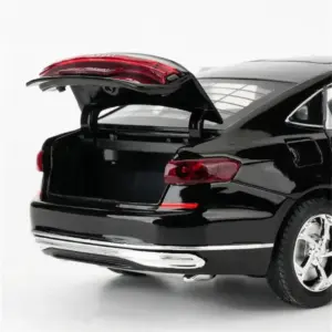 Sd3c0aa0afbfa4b918daa185786bebdd5M