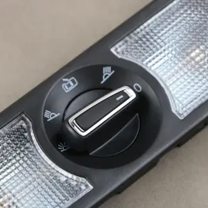 Sd3ca78569fd9458b884614a3578ffe5bG