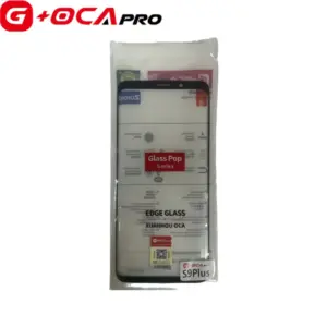 Sd3d2703df48a475e97ab542496f0d6f56