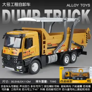 Sd3d32ec05b5d4cdb97db7ac7a48929f67