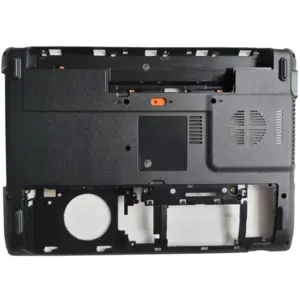 Acer Aspire Laptop Bottom Case Cover Red 7 Sd3d57f6733f740218f7839df9aa653e7k