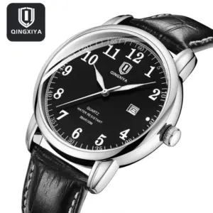 Sd3d6277c160c46b69ec4a1fd76e95a59p 2