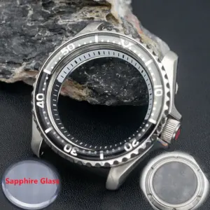 Sd3d731158d054aa3bfb38aaaca8d87a6x