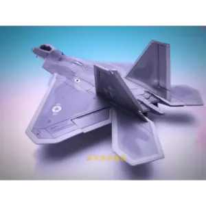 Sd3d880821348472eb5bfe48e81edffe9z