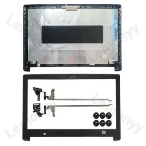 Sd3d88542ed884d55917b99bb8bcb8c2dX 7