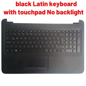 Sd3d9b2f0a79443808c4ef40451581801H