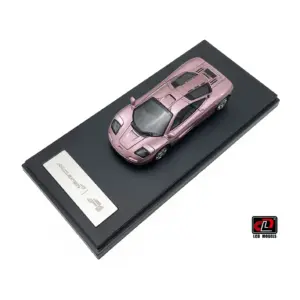 1:64 Scale Diecast F1 Car Model Set 12 Sd3d9ee74da1f430a9a539e2f64e6753dc