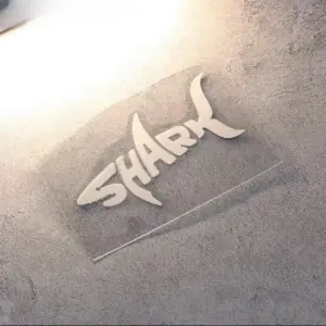 Sd3db72b647c34163a309ed52b40e98f2X