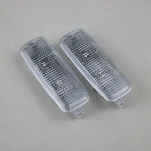 Sd3de46618f894ac597877a5808ef1efdO