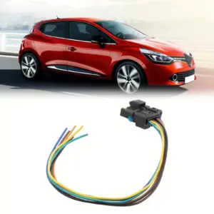 Sd3df8075aa654fb28f30a0b2e2608828A