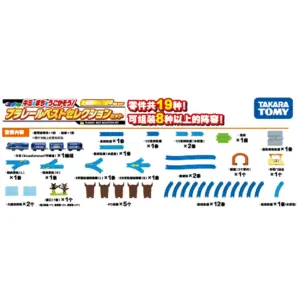 Sd3ee0345b65d497094e34795349493413