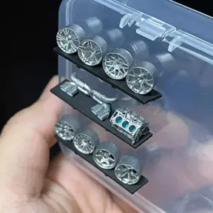 Sd3f80eafc47c40d096f445f5df7080fe5