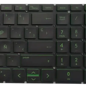 Sd3fae3f2a5154ce496ff1baf5743eb0d9