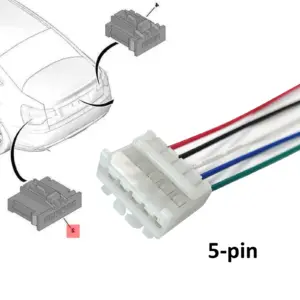 Sd401398b5b704035acbee84619bbb899s