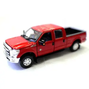 Sd4066ba2a8b144f29d822e36fa0f1944y