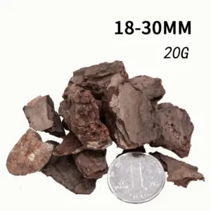 Sd410a517a2bf4367886a318a95dffcb7a