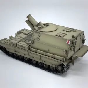 Sd4177e6126234324a8e9ec4c5bbd8b98K