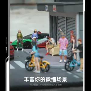 Sd419380920f643c09d83fae2bddcbc95g