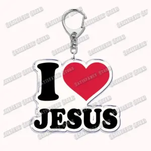 Sd419ce83b5ff499fb309bce1a1c7ad00r