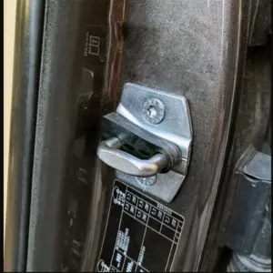 Sd421ef7dcd8e435ab2d1c371d367535fF