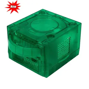 Sd422bf380e1049c584b3c9172733dd6f7