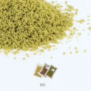 Sd42eb4efdcab4d958d87038701f624d1h