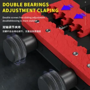 Sd42fd659d8a24ebf91eac77f7ed77e44D