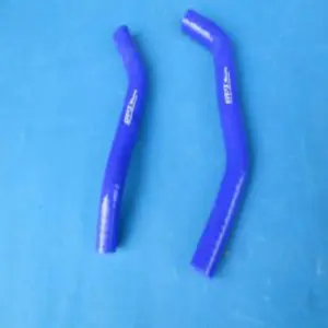 Sd42fe5a52bf04098bb1797d3003da717w