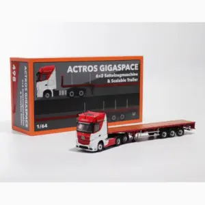 Sd431d56996c7439abfd08fb6eb515c6f9