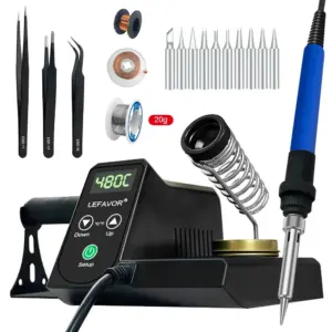 Sd436e8a142ee4345bda448d0e061da07G