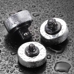 Sd438ba2c732c45cfb67883ef08a83616t