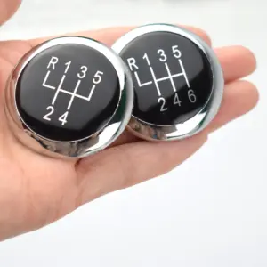 Sd43930f1c9c9402ba39626ffcb478ca8y