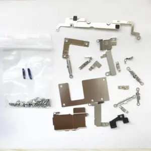 iPhone Repair Full Set with Brackets and Screws 11 Sd44671aceee14251af34fd95e9eeb95f1 1
